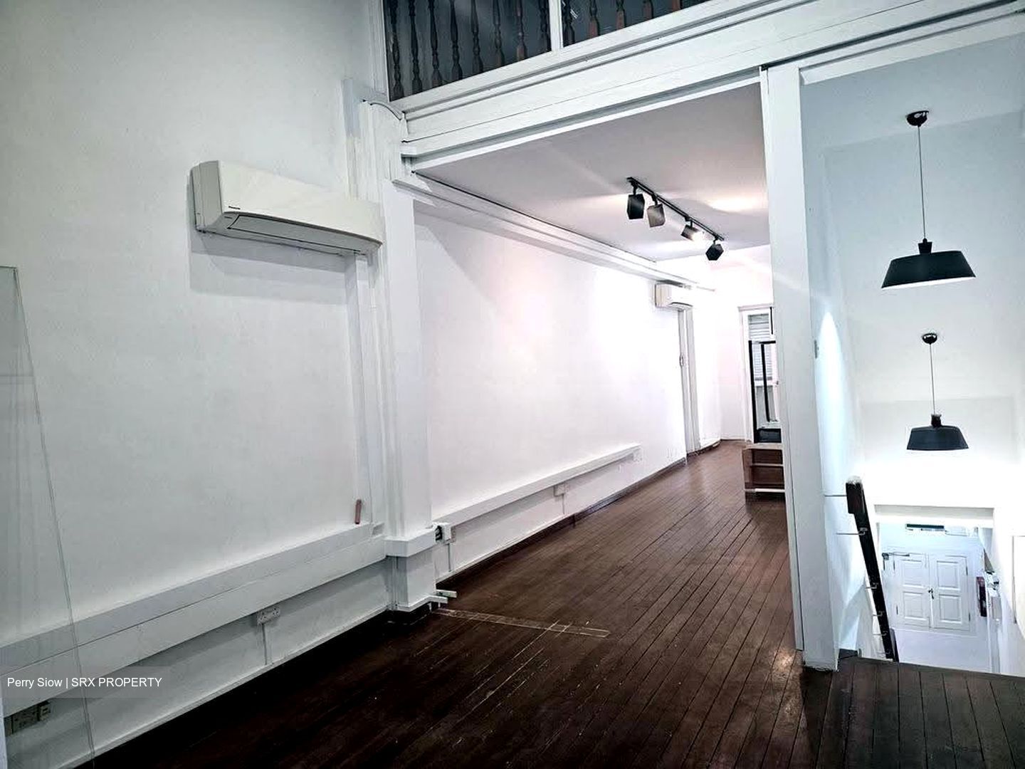 Telok Ayer Conservation Area (D1), Office #623102791